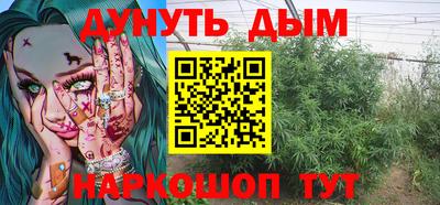 гидра Рузаевка